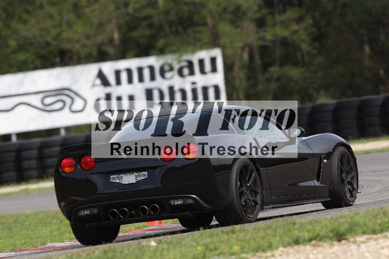 /Archiv-2022/58 30.08.2022 Caremotion  Auto Track Day ADR/Gruppe rot/2